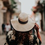 Sunzel Workout Leggings for Women, Squat Proof High Waisted Yoga Pants 4 Way Stretch, Buttery Soft