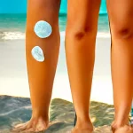Understanding Sunscreen: A Comprehensive Guide to Different Types of Sunscreens