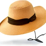 Understanding Sunscreen: A Comprehensive Guide to Different Types of Sunscreens