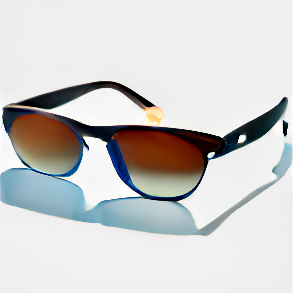 The Ultimate Guide to Choosing the Perfect Pair of Sunglasses