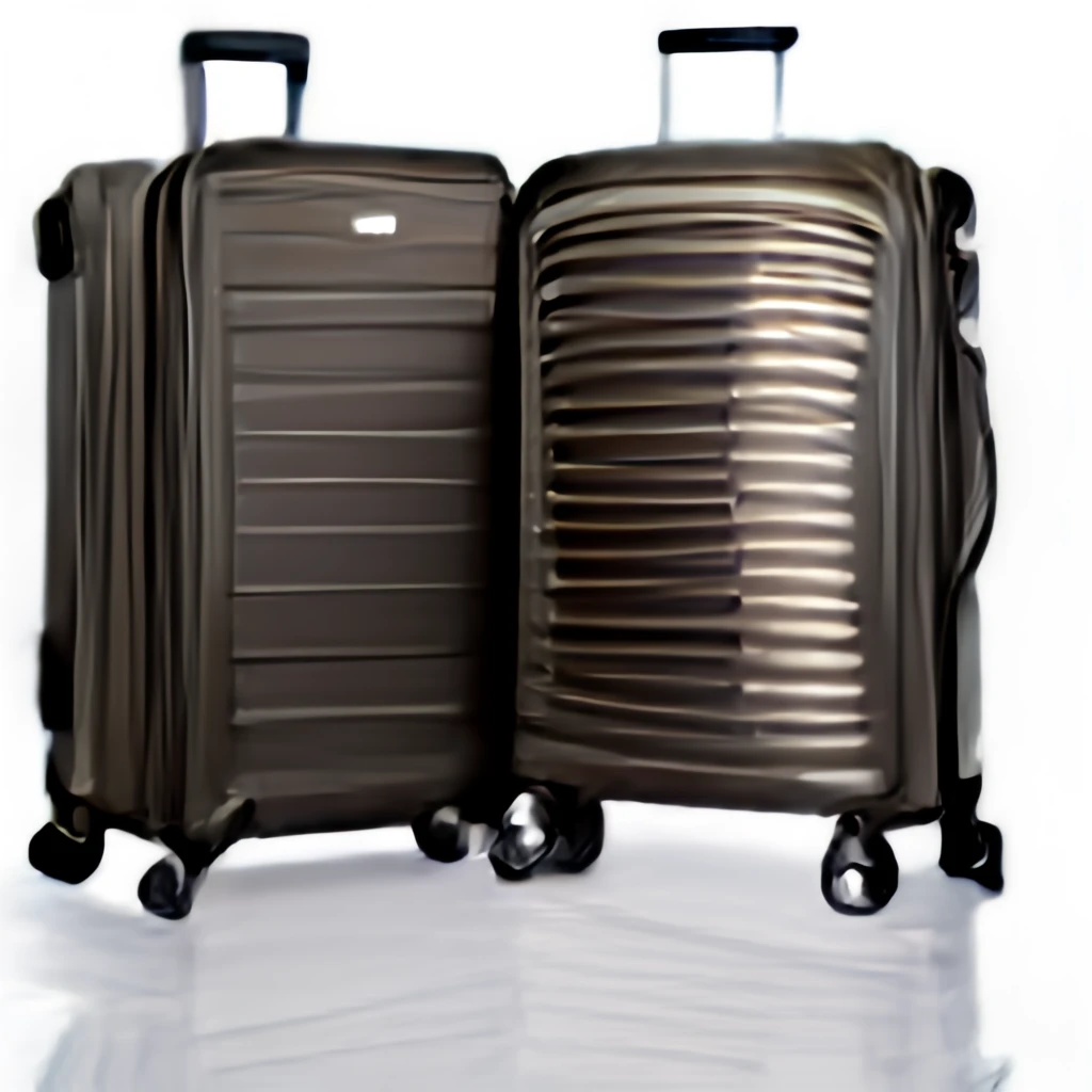 Coolife Luggage: The Perfect Travel Companion for Every Occasion