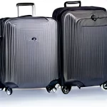 Essential Travel Accessories: Your Guide to Choosing the Right Gear for Your Next Trip