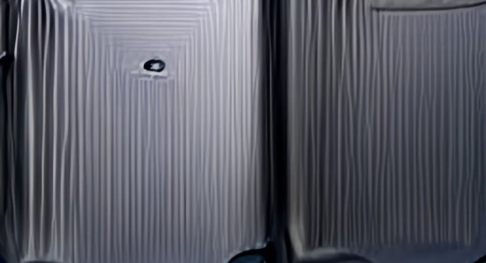 Pack Smart: A Guide to Choosing the Best Luggage for Your Next Adventure