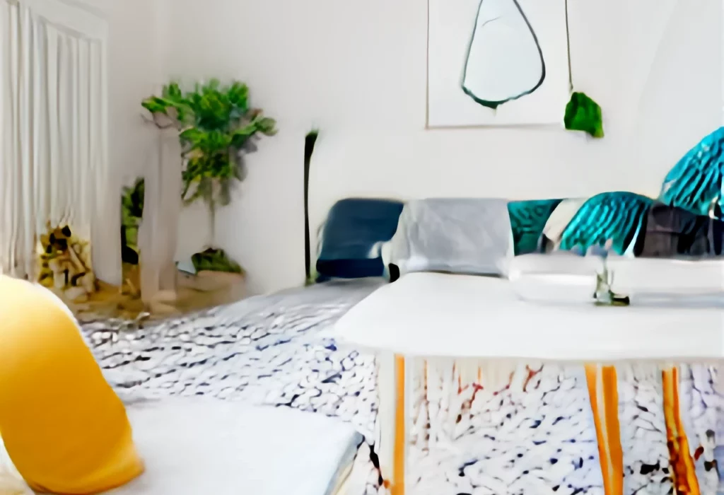 Airbnb Bookings: How to Spot the Best and Avoid the Worst for Your Next Trip