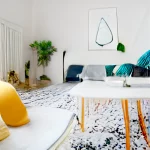 Spotting the Difference: How to Choose Between Good and Bad Hotels for Your Next Trip