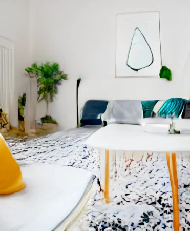 Airbnb Bookings: How to Spot the Best and Avoid the Worst for Your Next Trip