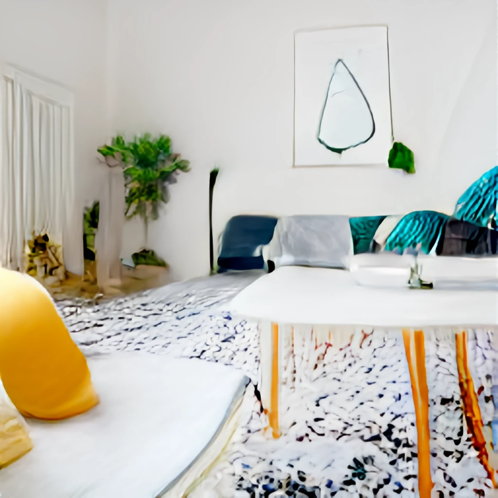 Airbnb Bookings: How to Spot the Best and Avoid the Worst for Your Next Trip