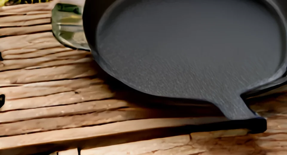 Outdoor Cookware Showdown: Cast Iron vs. Stainless Steel vs. Aluminum