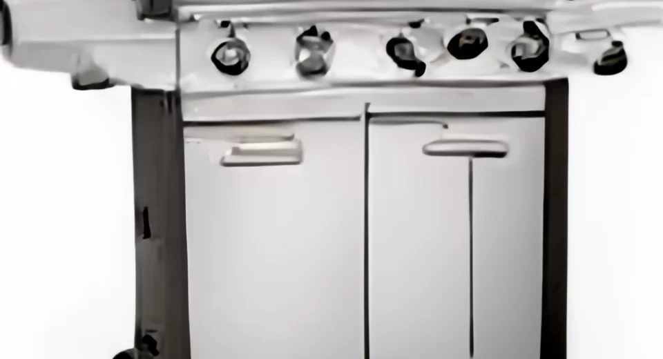 Gas Grills: Comparing Propane and Natural Gas Options