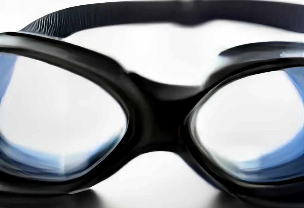 A Guide to Choosing the Right Goggles for Your Water Activities