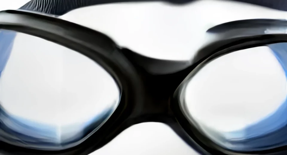 A Guide to Choosing the Right Goggles for Your Water Activities
