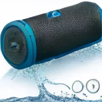 Choosing the Best Pool Float for Your Next Swimming Session