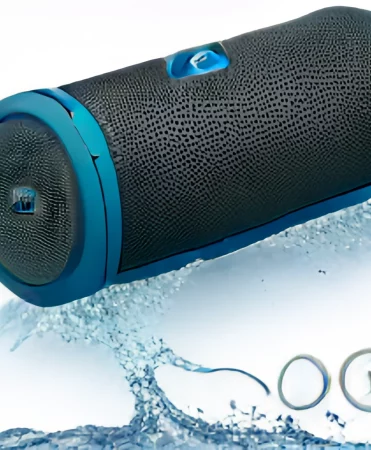 Waterproof Speakers: The Ultimate Guide to Finding Your Perfect Match