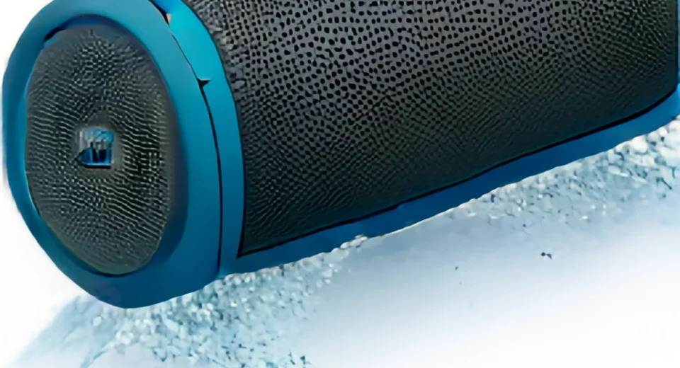 Waterproof Speakers: The Ultimate Guide to Finding Your Perfect Match