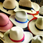 The Ultimate Guide to After-Sun Care: Comparing Types of Products for Sunburn Relief