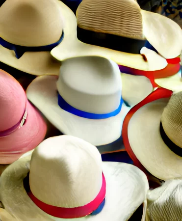 The Ultimate Guide to Choosing the Right Hat for You: Types, Pros, and Cons