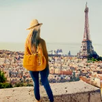 The Ultimate Guide to After-Sun Care: Comparing Types of Products for Sunburn Relief