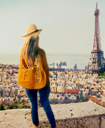 Traditional vs. Digital vs. Local: A Comprehensive Guide to Choosing the Perfect Travel