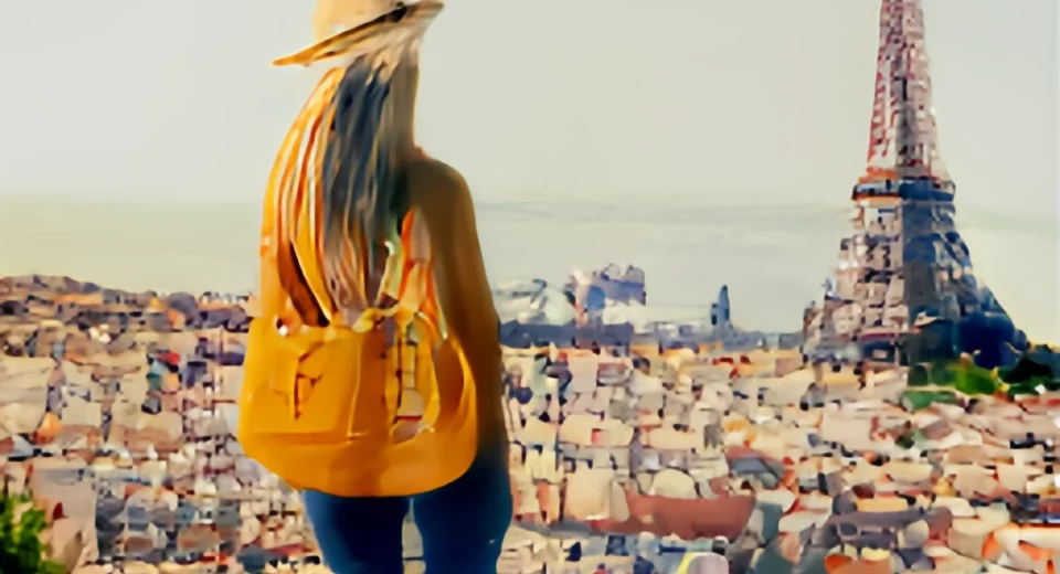 Traditional vs. Digital vs. Local: A Comprehensive Guide to Choosing the Perfect Travel