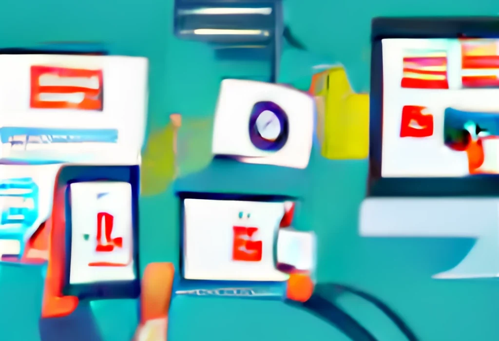 The Ultimate Guide to Language Translation Devices: Pros and Cons of Different Types