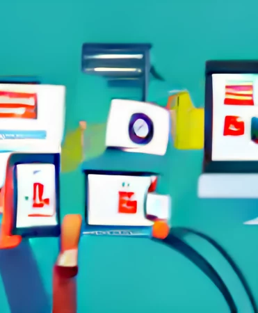 The Ultimate Guide to Language Translation Devices: Pros and Cons of Different Types