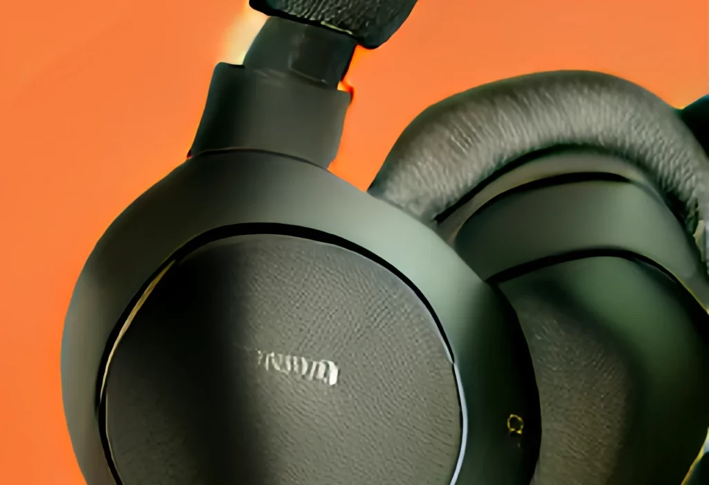 A Comprehensive Guide to Headphones: Comparing Over-Ear, On-Ear, In-Ear, and True Wireless