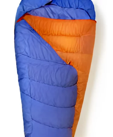 Sleeping Bags