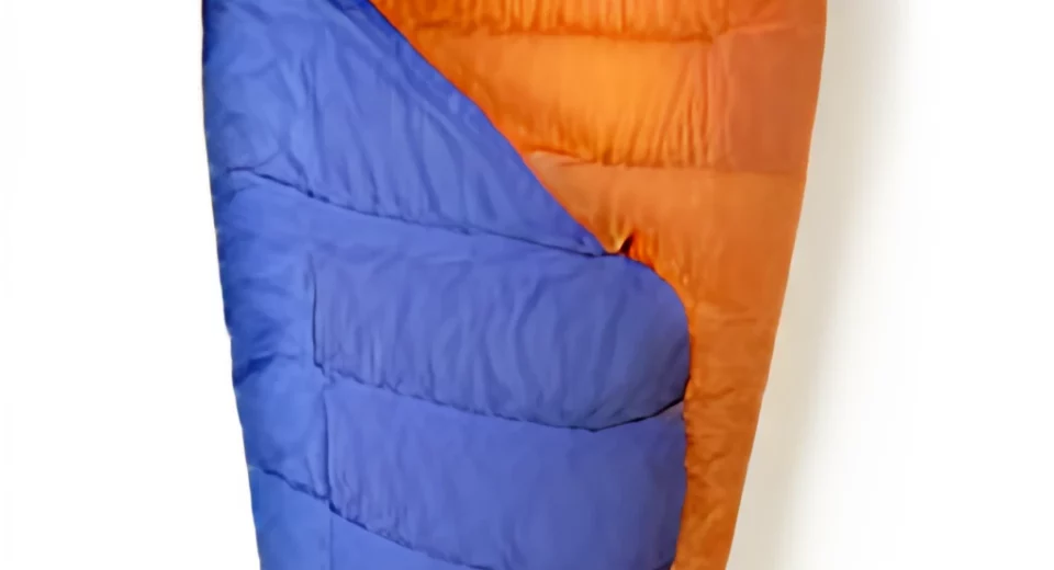 Sleeping Bags
