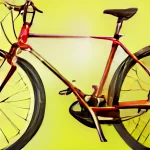 A Comprehensive Guide to Camping Lanterns: Comparing Types and Pros and Cons.