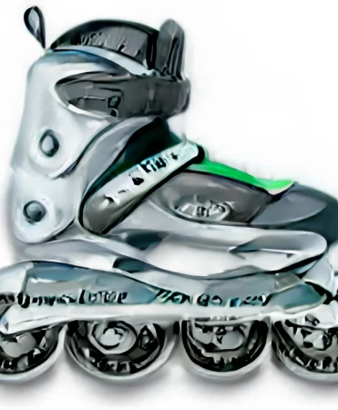 A Comprehensive Comparison of Different Types of Rollerblades: Pros and Cons