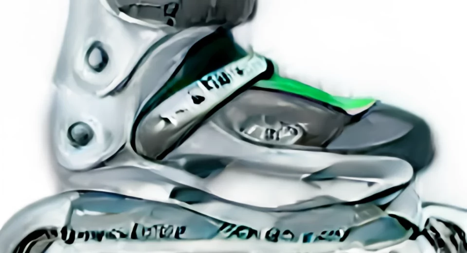 A Comprehensive Comparison of Different Types of Rollerblades: Pros and Cons