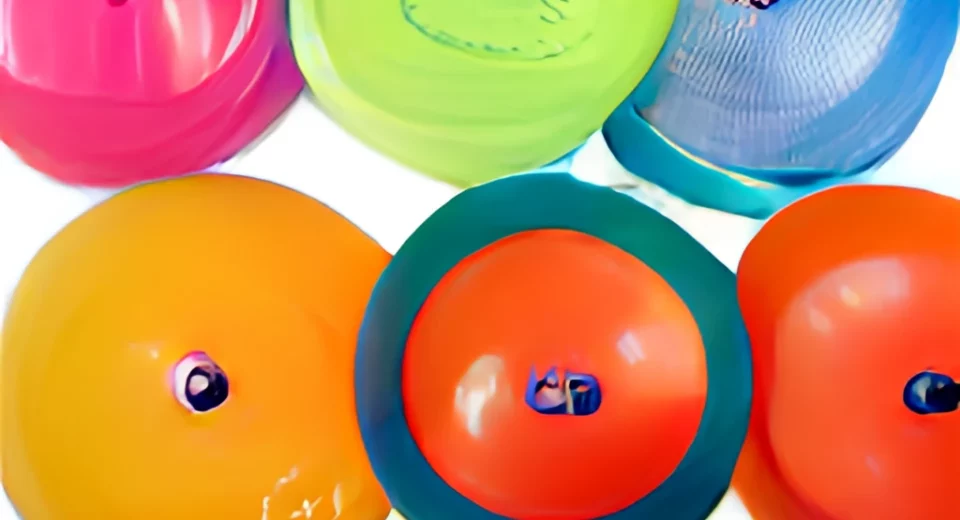 A Comprehensive Comparison of Different Types of Frisbees: Pros and Cons