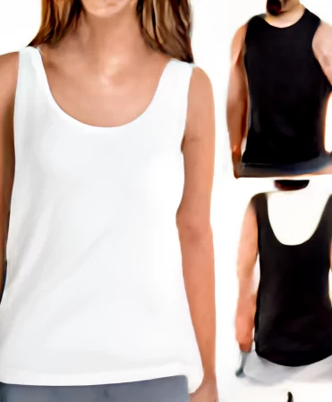 Tank Tops