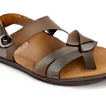 Churning Up the Best Ice Cream Makers: A Comprehensive Comparison