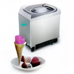 The Ultimate Guide to Sandals: Comparing Types and Styles