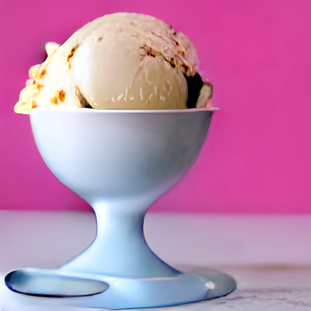 Ice cream is a beloved treat that is enjoyed by people all over the world. Whether you prefer classic vanilla or adventurous flavors like avocado or lavender, one thing is certain: a good ice cream scoop is essential for the perfect serving. With so many options available, it can be overwhelming to choose the best one for your needs. In this post, we will compare and contrast the different types of ice cream scoops to help you make an informed decision.