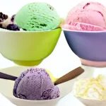 Scooping Up the Best: A Comprehensive Comparison of Ice Cream Scoops