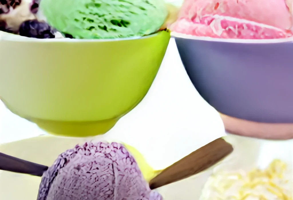 Types of Popsicle Molds: Pros and Cons