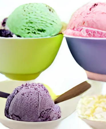 Types of Popsicle Molds: Pros and Cons