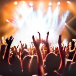 Comparing Festival Tickets: Pros and Cons of Different Types