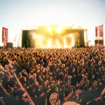 Choosing the Best Type of Concert Tickets: Pros and Cons