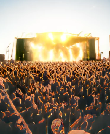 This post provides a comprehensive guide to festival tickets, comparing different types of tickets available and offering tips on how to save money on them.