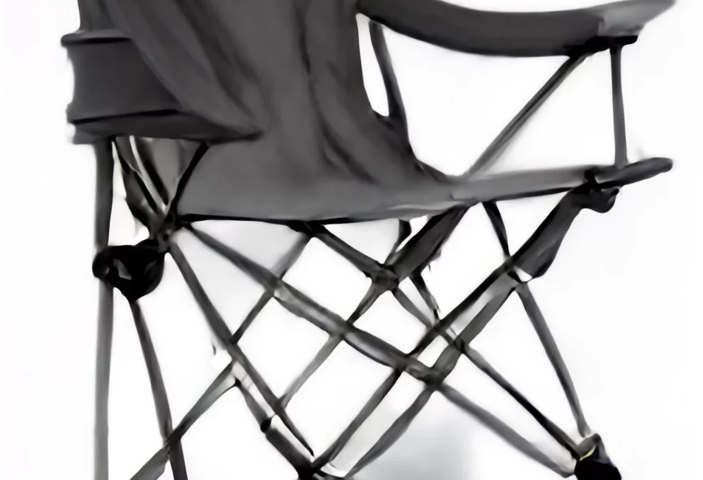 This comprehensive guide explores the different types of portable chairs and provides an in-depth analysis of their pros and cons, helping you choose the perfect portable chair for your outdoor activities.