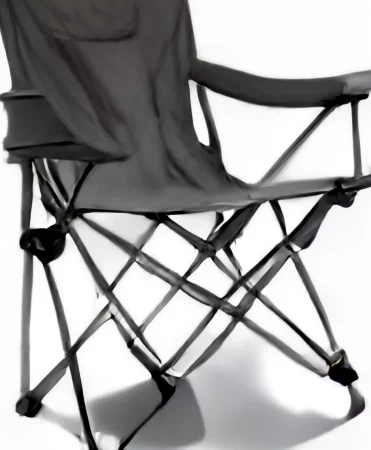 This comprehensive guide explores the different types of portable chairs and provides an in-depth analysis of their pros and cons, helping you choose the perfect portable chair for your outdoor activities.
