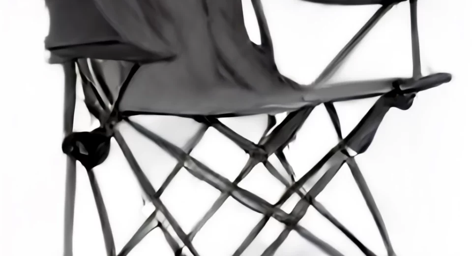 This comprehensive guide explores the different types of portable chairs and provides an in-depth analysis of their pros and cons, helping you choose the perfect portable chair for your outdoor activities.