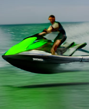 Jet Ski