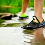 A Comprehensive Guide to Different Types of Tanning Lotions: Pros and Cons of Each