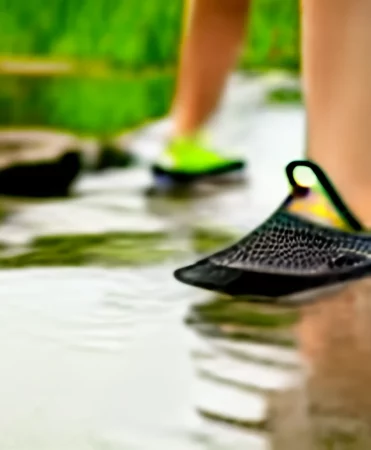 Water Shoes