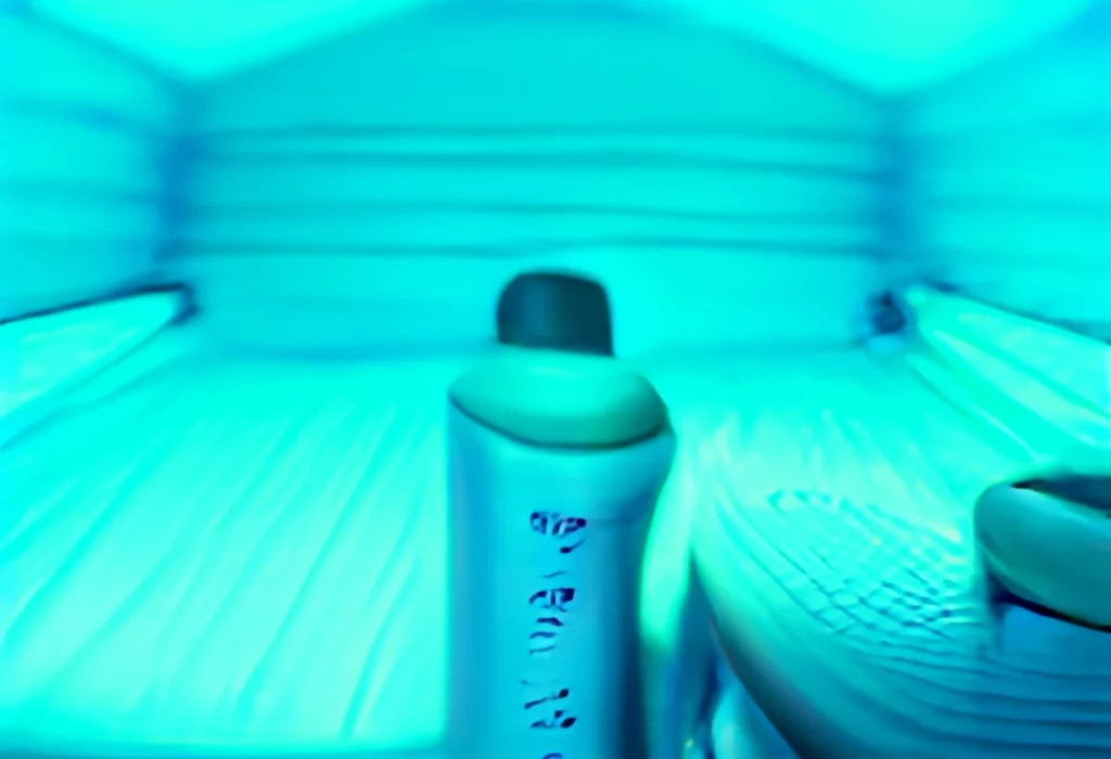 A Comprehensive Guide to Different Types of Tanning Lotions: Pros and Cons of Each