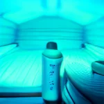 Comparing Different Types of Water Shoes: Which is the Right Fit for You?